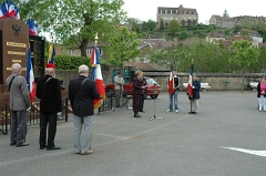 8 mai 2012 - Rougemont (19)